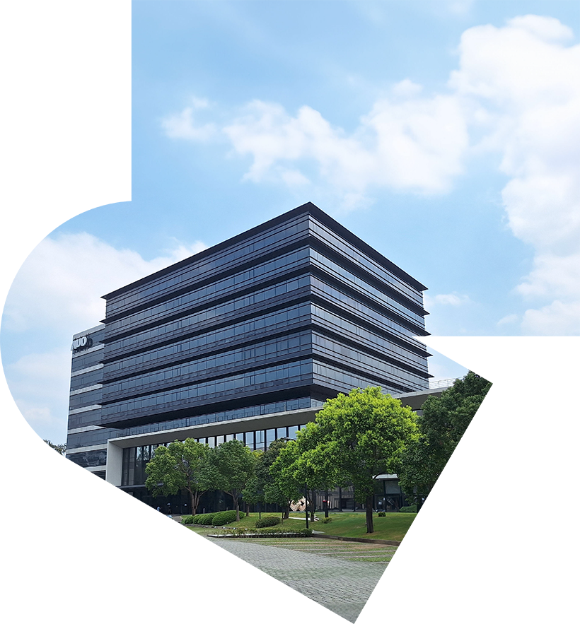 NLC电子光电股份有限公司